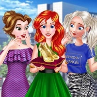 princesses_statement_hills_obsession Games